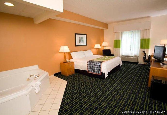 The Appy Lodge Gatlinburg Exterior photo