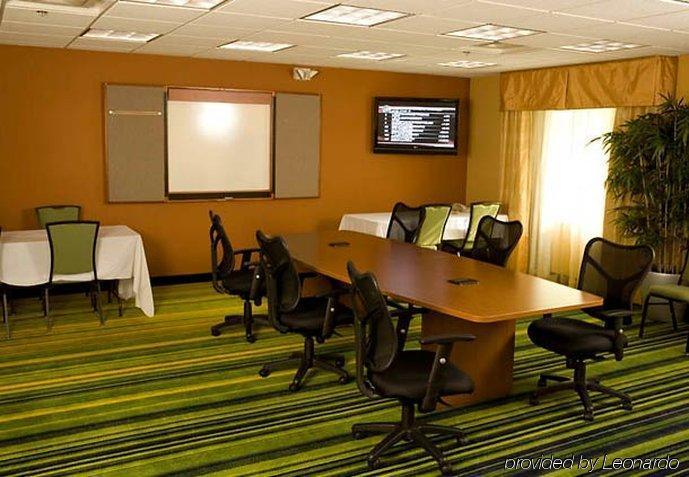 The Appy Lodge Gatlinburg Facilities photo