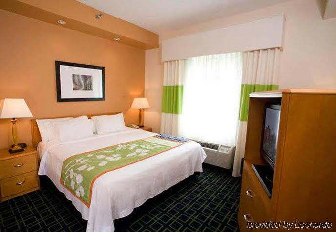 The Appy Lodge Gatlinburg Exterior photo