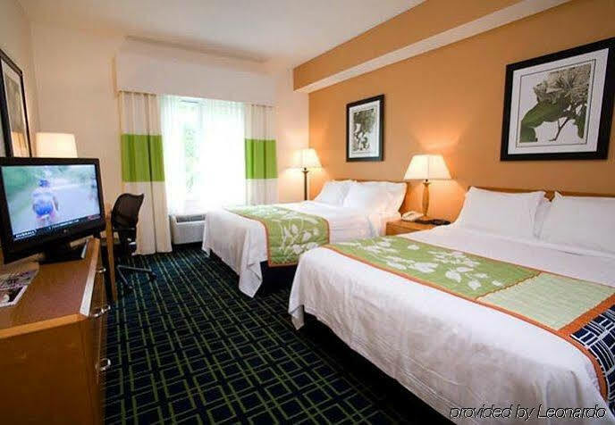 The Appy Lodge Gatlinburg Exterior photo